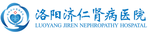 郑州