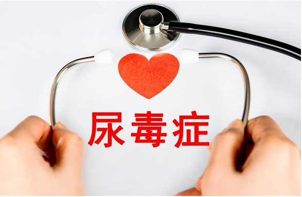 尿毒症患者越来越多!医生劝你:4种食物少吃,肾会感激你! 尿毒症患者越来越多!医生劝你:4种食物少吃,肾会感激你!