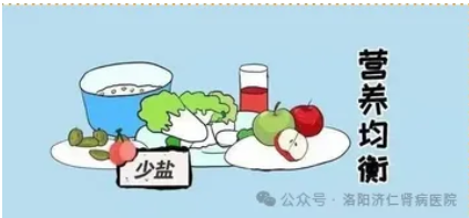 高血压朋友，谨记早起4不做，平时3不吃，血压***比***稳！