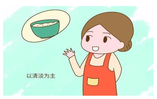 间质性肾炎对人体伤害很大，患者在饮食上要注意什么呢？
