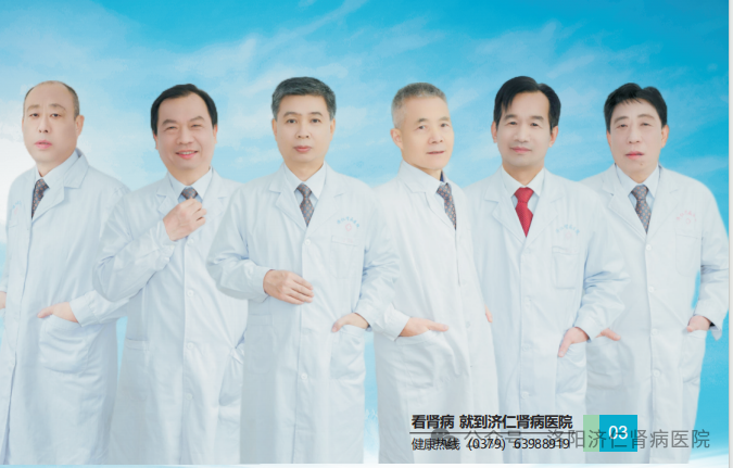过敏性紫癜总是反复，能**吗？