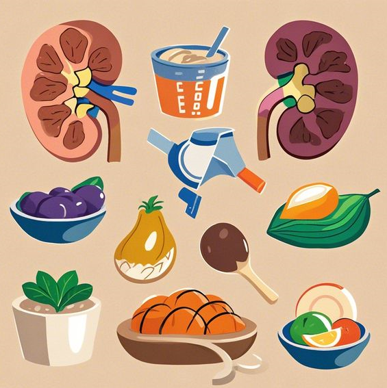 系统性红斑狼疮患者饮食管理：忌口还是科学膳食？