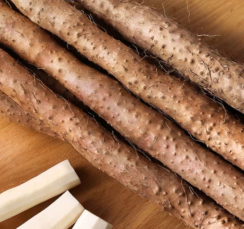 科学护肾 从每一餐开始 | 慢性肾脏病患者优质蛋白饮食全攻略