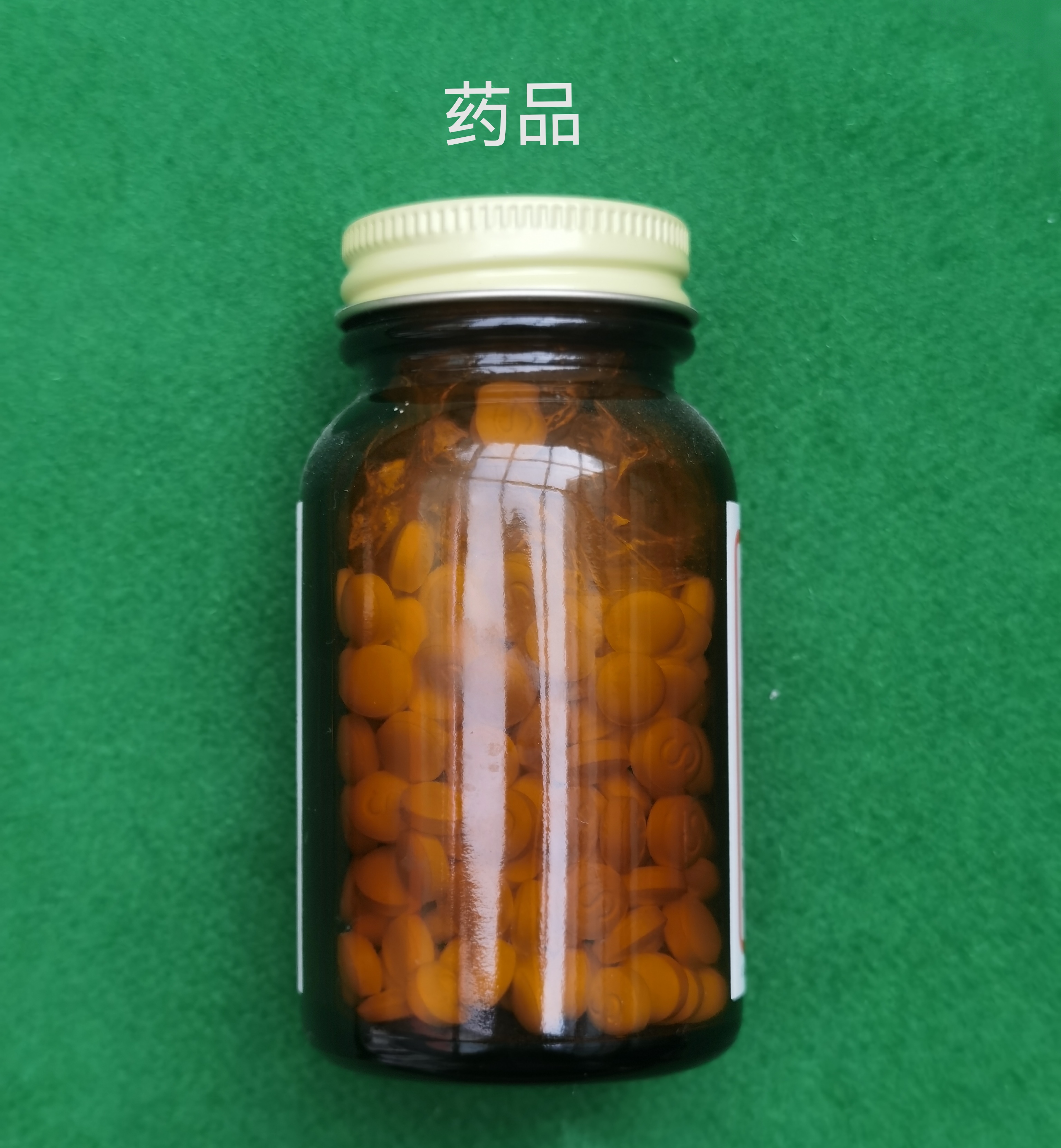 多半肾病早期无明显症状！出现这5种迹象时，小心尿毒症靠近！