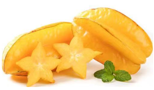 肾病患者的餐桌智慧——哪些食物需要“精打细算”？