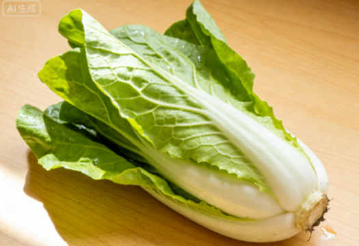 冬日护肾指南:这10种食物,肾友可以放心吃! 冬日护肾指南:这10种食物,肾友可以放心吃!