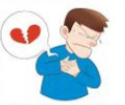 心源性猝死：不可忽视的生命威胁