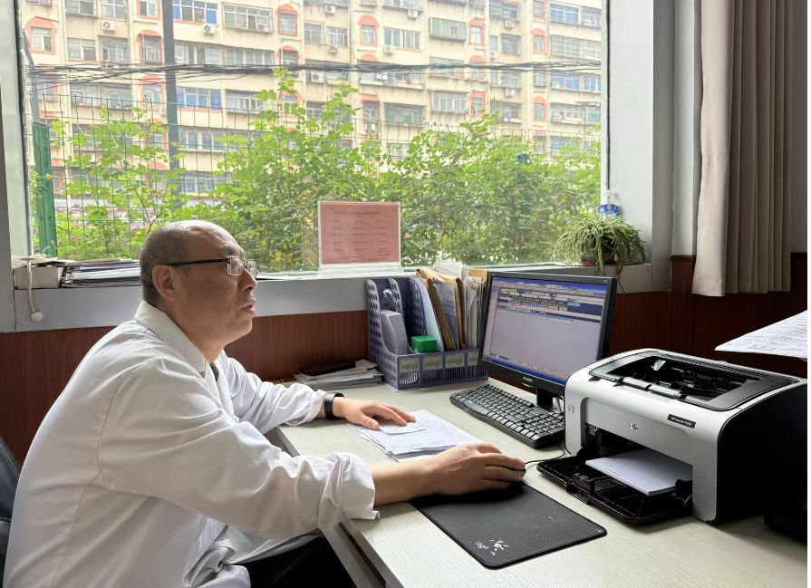 膜性肾病久治不愈，中西医结合能否带来新变化？