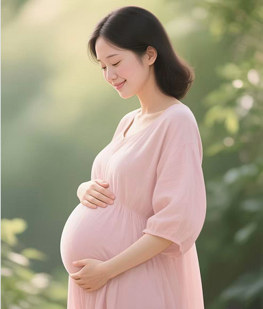 备孕查出肾病，还能顺利怀孕吗？